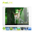 *Super Sale!! Quad Core Tablet IPS 7.85" S785, ATM7029, Android 4.1 1GB Ram/ 8GB Rom, Wifi Bluetooth, Dual Camera, Mini Laptop